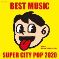 SUPER CITY POP 2020