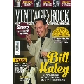 VINTAGE ROCK 2022年2月-2022年3月号