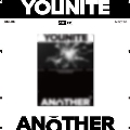 Another: 6th EP (FLARE Ver.)