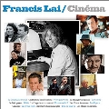 Le Cinema De Francis Lai