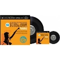 Big Band Bossa Nova [LP+CD]<限定盤>