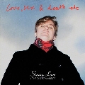 Love, Sex And Death Etc