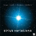 Sirius Variations