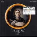 Bon Voyage - Music by Giovanni Paolo Foscarini