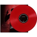 Wiederganger (EP)<限定盤/Red Vinyl>