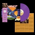 Grown In U.S.A.＜Purple Vinyl＞
