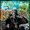 King Scratch (Musial Masterpieces from the Upsetter Ark-ive)