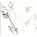 Spoken Tones - Contemporary Cello Works