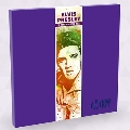 Elvis Presley (The Magic Vinyl Box)＜限定盤＞