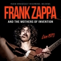 Frank Zappa - TOWER RECORDS ONLINE