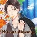 Sweets Blossom「純也編」