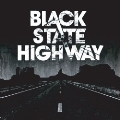 BLACK STATE HIGHWAY
