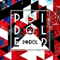 POIDOL-EP 2nd PRESS