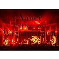 Aimer Hall Tour 2022 "Walpurgisnacht" Live at TOKYO GARDEN THEATER [DVD+2CD+ブックレット]<初回生産限定盤>