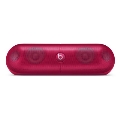beats by dr.dre Pill XL スピーカー Pink