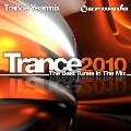 Trance Year mix 2010