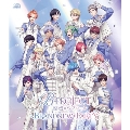 「B-PROJECT ～熱烈*ラブコール～」BRANDNEW*PARTY [Blu-ray Disc+グッズ]<初回生産限定盤>