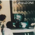 Grauzone