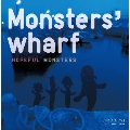 Monsters' Wharf