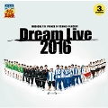 ミュージカル テニスの王子様 DREAM LIVE 2016