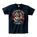 NO BUFFALOES, NO LIFE. 2020 T-shirts Mサイズ(チーム)