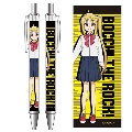 ぼっち・ざ・ろっく! ボールペンB[伊地知虹夏]