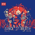 死の舞踏 - 無伴奏合唱集