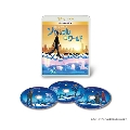 ソウルフル・ワールド MovieNEX [2Blu-ray Disc+DVD]