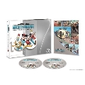ミッキー&フレンズ クラシック・コレクション MovieNEX Disney100 エディション [Blu-ray Disc+DVD]<数量限定版>