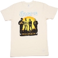 The Doors 「Waiting For The Sun」 T-shirt Sサイズ
