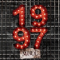 1997＜通常盤＞