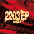 2203EP