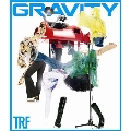 GRAVITY  [CD+DVD]
