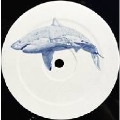 Shark EP<限定盤>