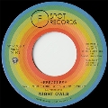 Hercules (feat. Alex Desert & The Lions) b/w Tell It Like It Is (feat. Asdru Sierra)＜数量限定盤＞