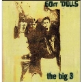 The Big 3: Deluxe Expanded Edition