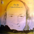 Terry Riley: A Rainbow in Curved Air