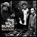 The Wild Bunch: The Original Underground Massive Attack