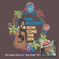 How Come The Sun Plus Tracks From The Tom Paxton EP