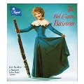 The Bel Canto Bassoon - Music for Bassoon & Piano