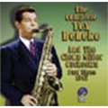 The Complete Tex Beneke And The Glenn Miller Orchestra Part Two
