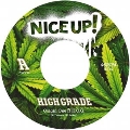 High Grade