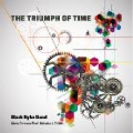 Triumph of Time - The Music of Peter Graham
