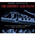THE SIDEMAN: JAZZ PIANO<タワーレコード限定>