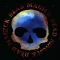 Dead Magick＜限定盤＞