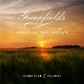 Greenfields: The Gibb Brothers Songbook Vol. 1 (Standard Vinyl)