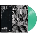 The S(ex) Tapes (Extended Edition)<Translucent Emerald Vinyl>