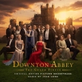 Downton Abbey: The Grand Finale