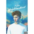 Blue Neighbourhood＜限定盤＞