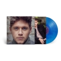Flicker＜Blue-Eyed Swirl Vinyl＞